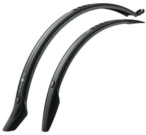 Крыло SKS 11102 28 дюйм.
