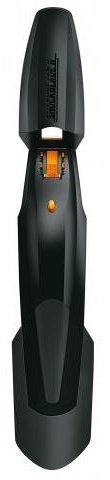 Крыло SKS 11097 Shockblade 29 купить,NaN