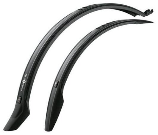 Крыло SKS 11165 24 дюйм.