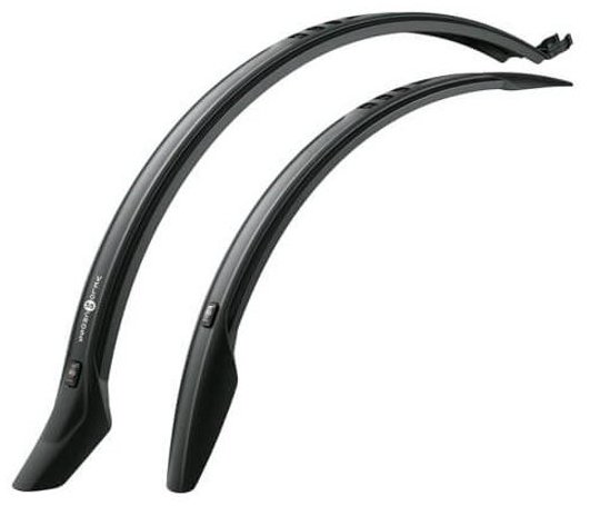 Крыло SKS 11165 24 дюйм.