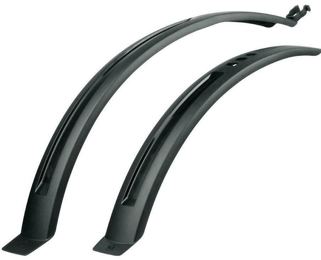 Крыло SKS 11618 28