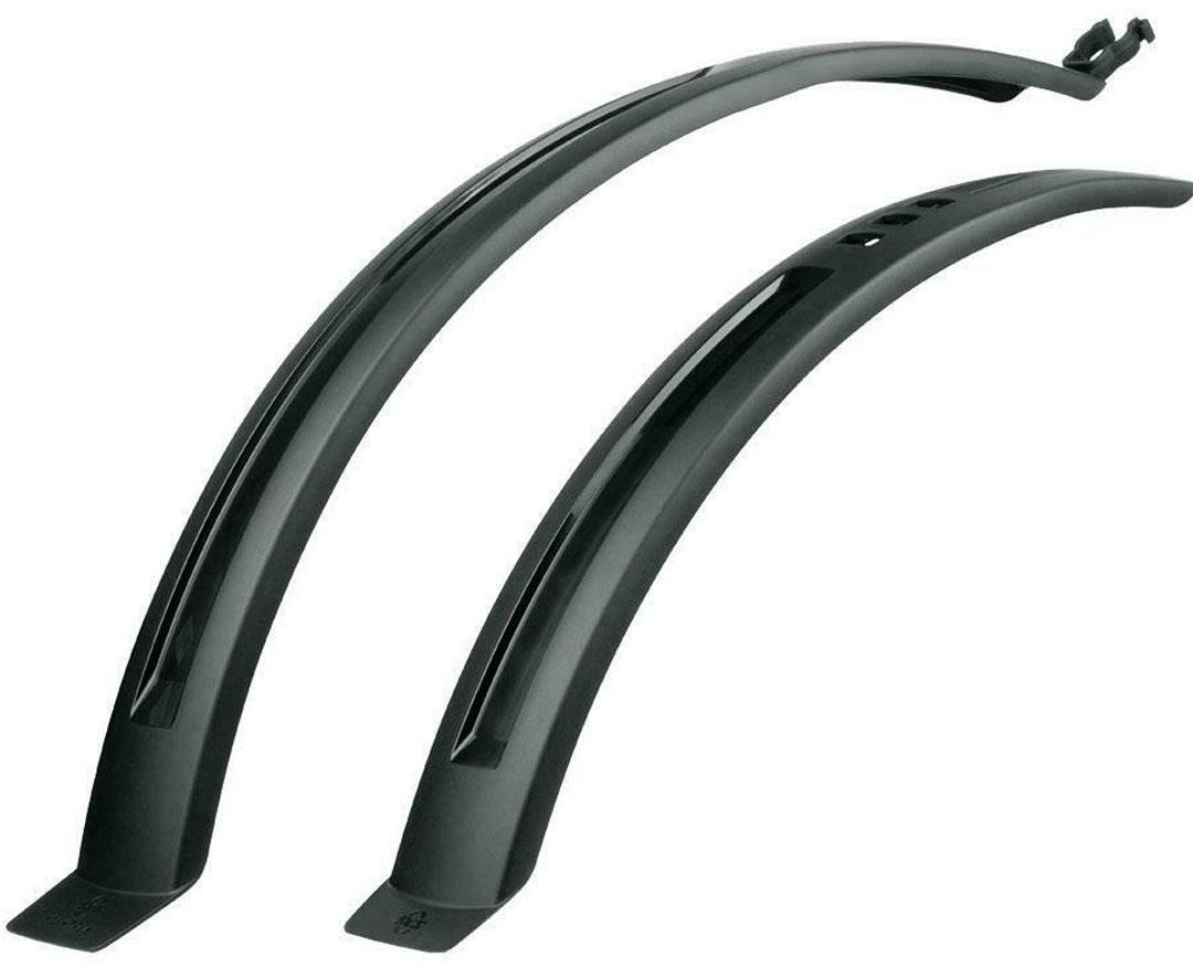 Крыло SKS 11618 28