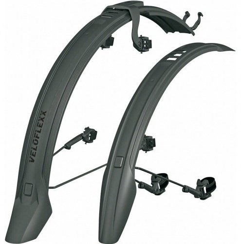 Крыло SKS Veloflexx 11666 27.5