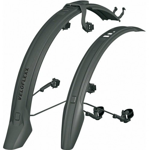 Крыло SKS Veloflexx 11666 27.5