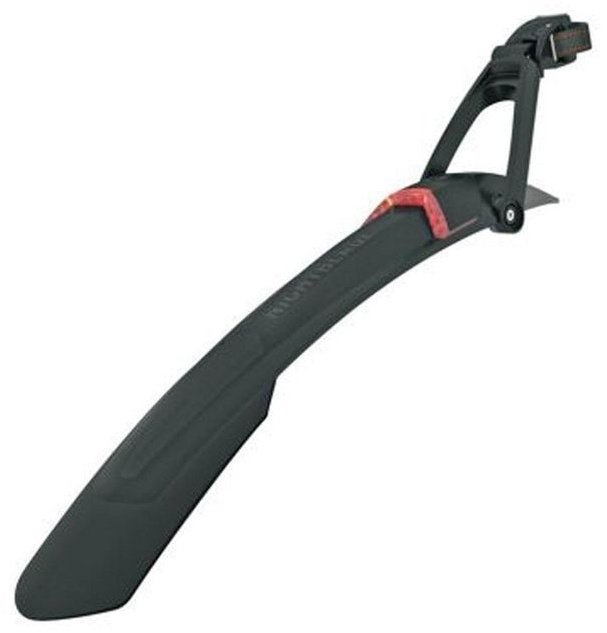 Крыло SKS Nightblade 29 11631 черное