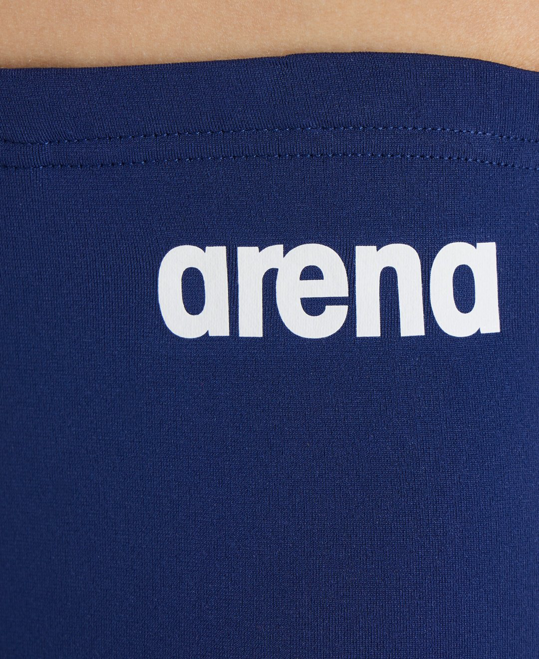 Шорты ARENA синий купить,NaN