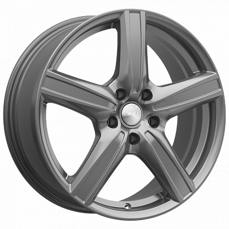 Комплект дисков Skad Адмирал 1580227 5x114,3 R16x6,5 CB67,1 ET38 GRF купить,NaN
