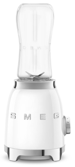 Блендер Smeg PBF00WHEU белый купить,NaN