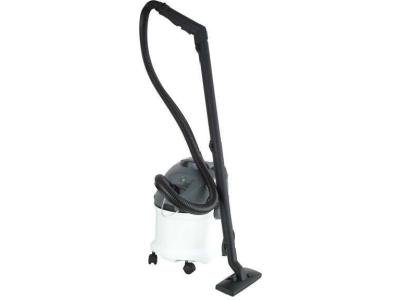 Пылесос Karcher SE 6.100 белый