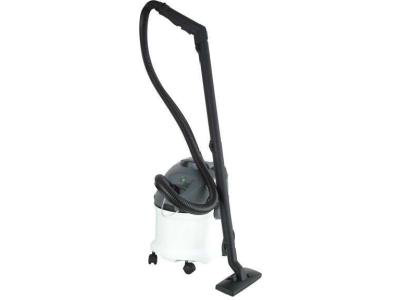 Пылесос Karcher SE 6.100 белый купить,NaN