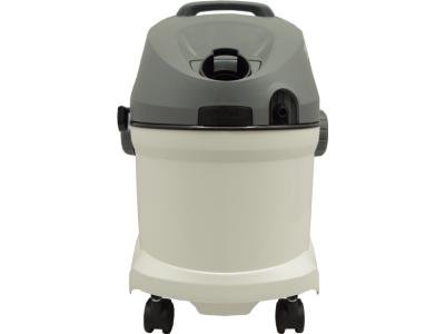 Пылесос Karcher SE 6.100 белый