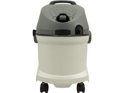 Пылесос Karcher SE 6.100 белый