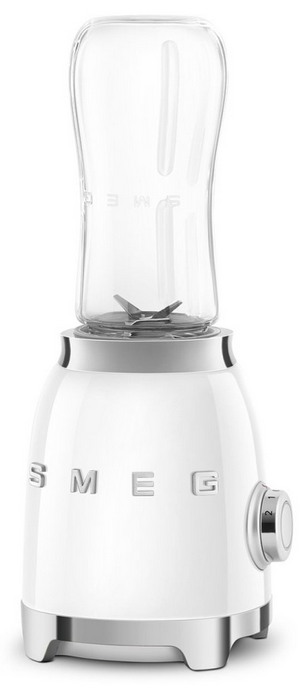 Блендер Smeg PBF00WHEU белый купить,NaN