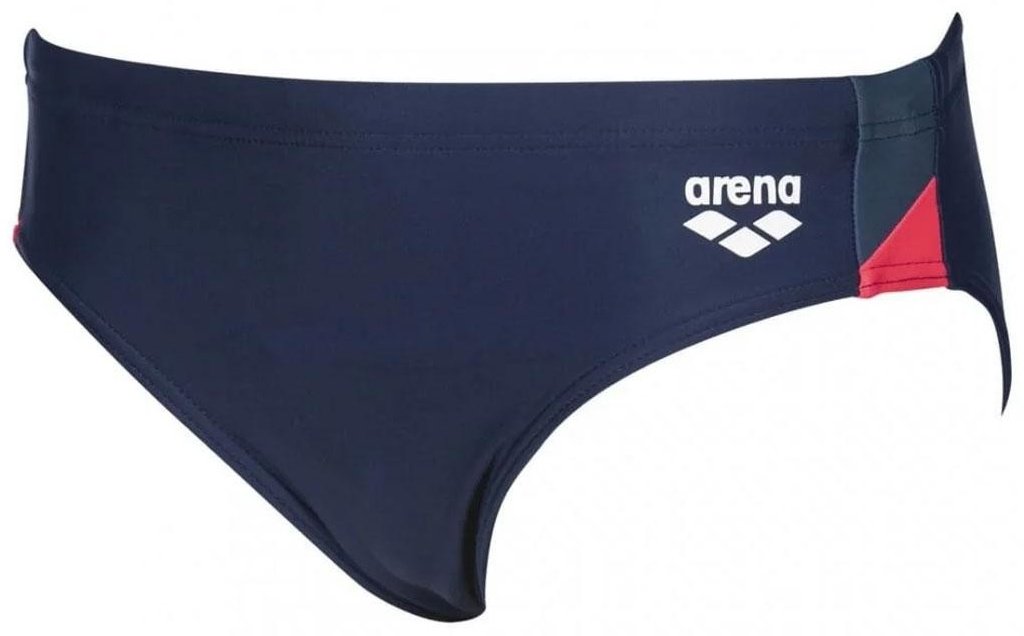 Плавки ARENA синий купить,NaN