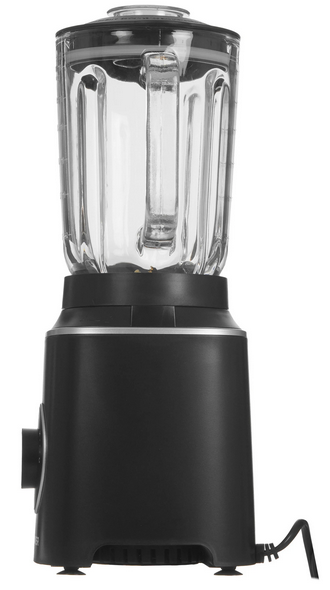 Блендер BRAYER BR1210 черный