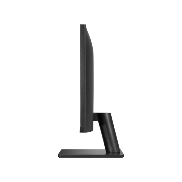 Монитор LG 23.8'' 24MP60G-B черный купить,0