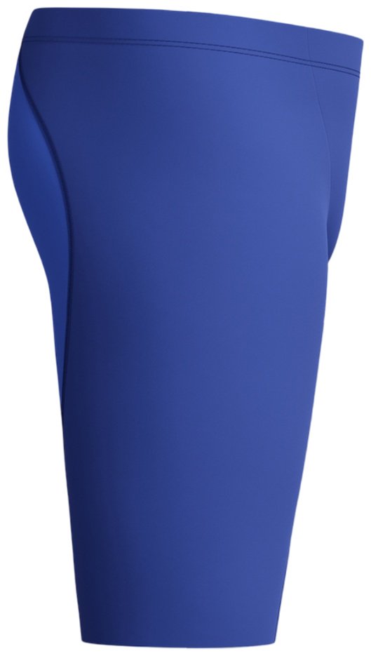Шорты Speedo синий