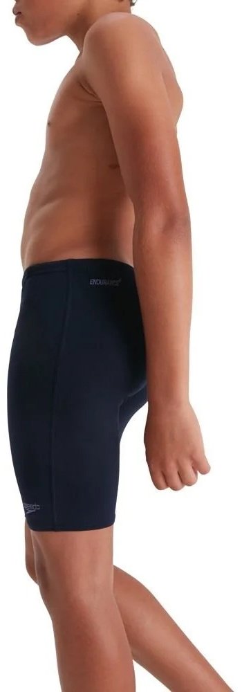 Плавки Speedo синий купить,NaN