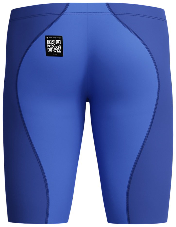 Шорты Speedo синий купить,79900