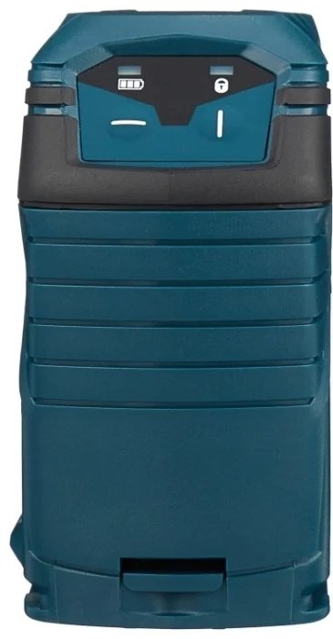 Лазерный уровень Bosch линейный GLL 2-10 Professional 0601063L00 купить,NaN