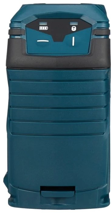 Лазерный уровень Bosch линейный GLL 2-10 Professional 0601063L00 купить,NaN