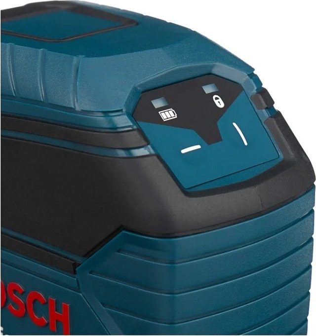 Лазерный уровень Bosch линейный GLL 2-10 Professional 0601063L00 купить,NaN