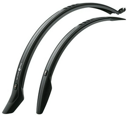 Крыло SKS 11020 27 дюйм.