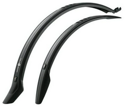 Крыло SKS 11165 24 дюйм.