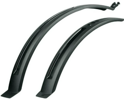 Крыло SKS 11618 28