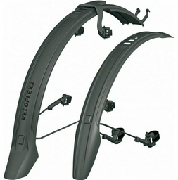 Крыло SKS Veloflexx 11666 27.5