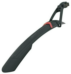 Крыло SKS Nightblade 29 11631 черное