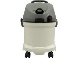 Пылесос Karcher SE 6.100 белый
