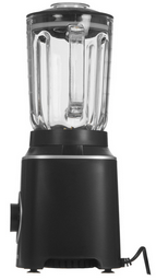 Блендер BRAYER BR1210 черный