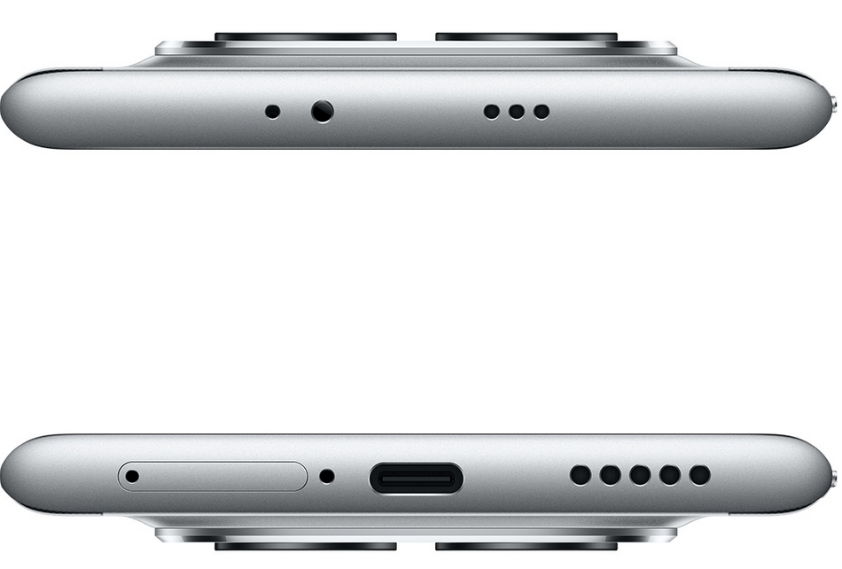 Смартфон Xiaomi Poco M8 5G 8/512GB Silver купить,228000