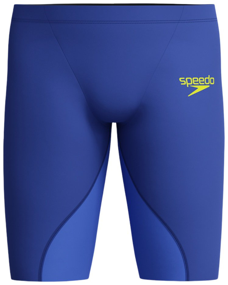 Шорты Speedo синий купить,NaN