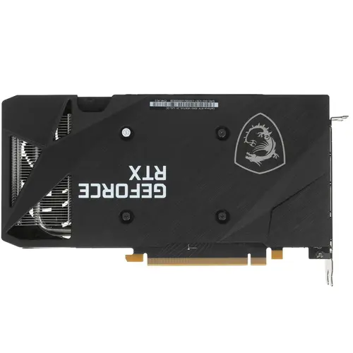 Видеокарта MSI RTX 3060 VENTUS 2X 12G OC 12Gb - ForteMarket Видеокарта MSI RTX 3060 VENTUS 2X 12G OC 12Gb купить,0