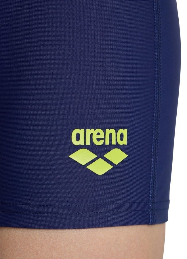 Плавки ARENA синий