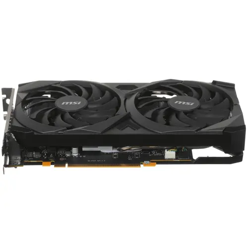 Видеокарта MSI RTX 3060 VENTUS 2X 12G OC 12Gb - ForteMarket Видеокарта MSI RTX 3060 VENTUS 2X 12G OC 12Gb купить,0