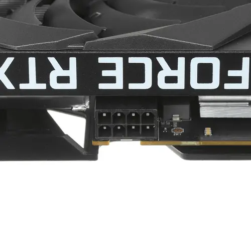 Видеокарта MSI RTX 3060 VENTUS 2X 12G OC 12Gb - ForteMarket Видеокарта MSI RTX 3060 VENTUS 2X 12G OC 12Gb купить,0