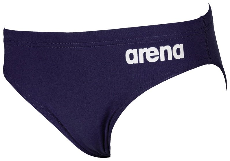 Плавки ARENA синий