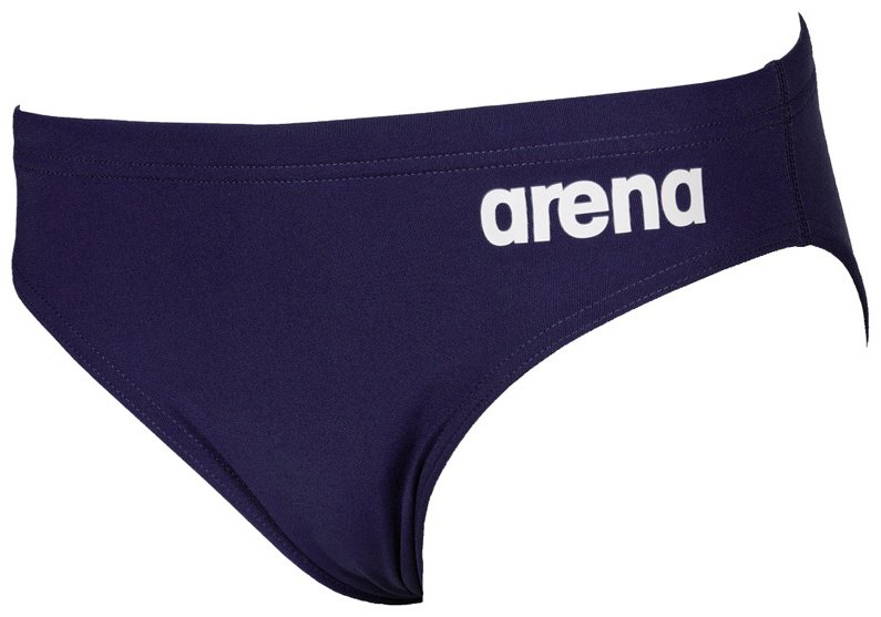 Плавки ARENA синий