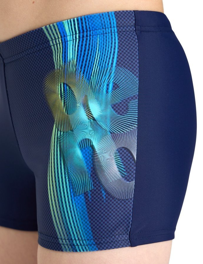 Плавки ARENA синий купить,NaN