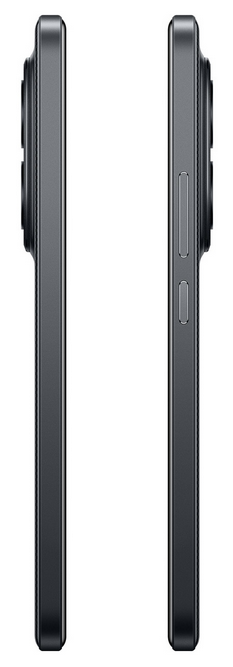 Смартфон Xiaomi Poco M8 Pro 5G 12/512GB Black + подарок