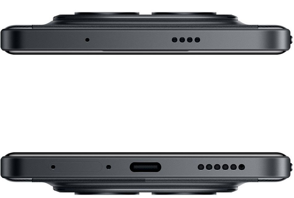Смартфон Xiaomi Poco M8 Pro 5G 12/512GB Black + подарок купить,362490