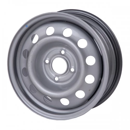Комплект дисков ТЗСК Largus 4х100 R15х6 СВ60.1 ЕТ50 S купить,NaN