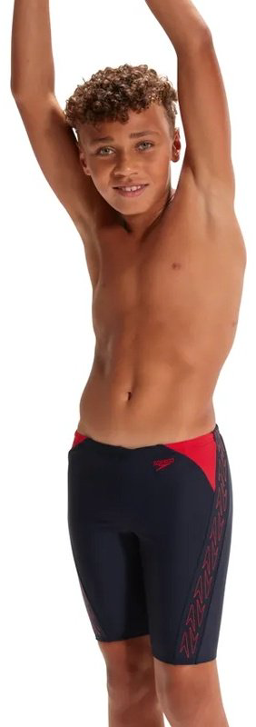Плавки Speedo синий купить,NaN