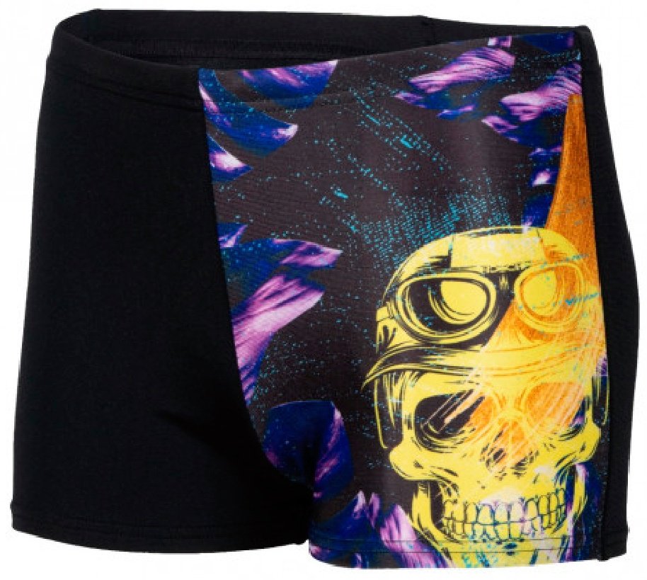 Плавки ARENA черный купить,NaN