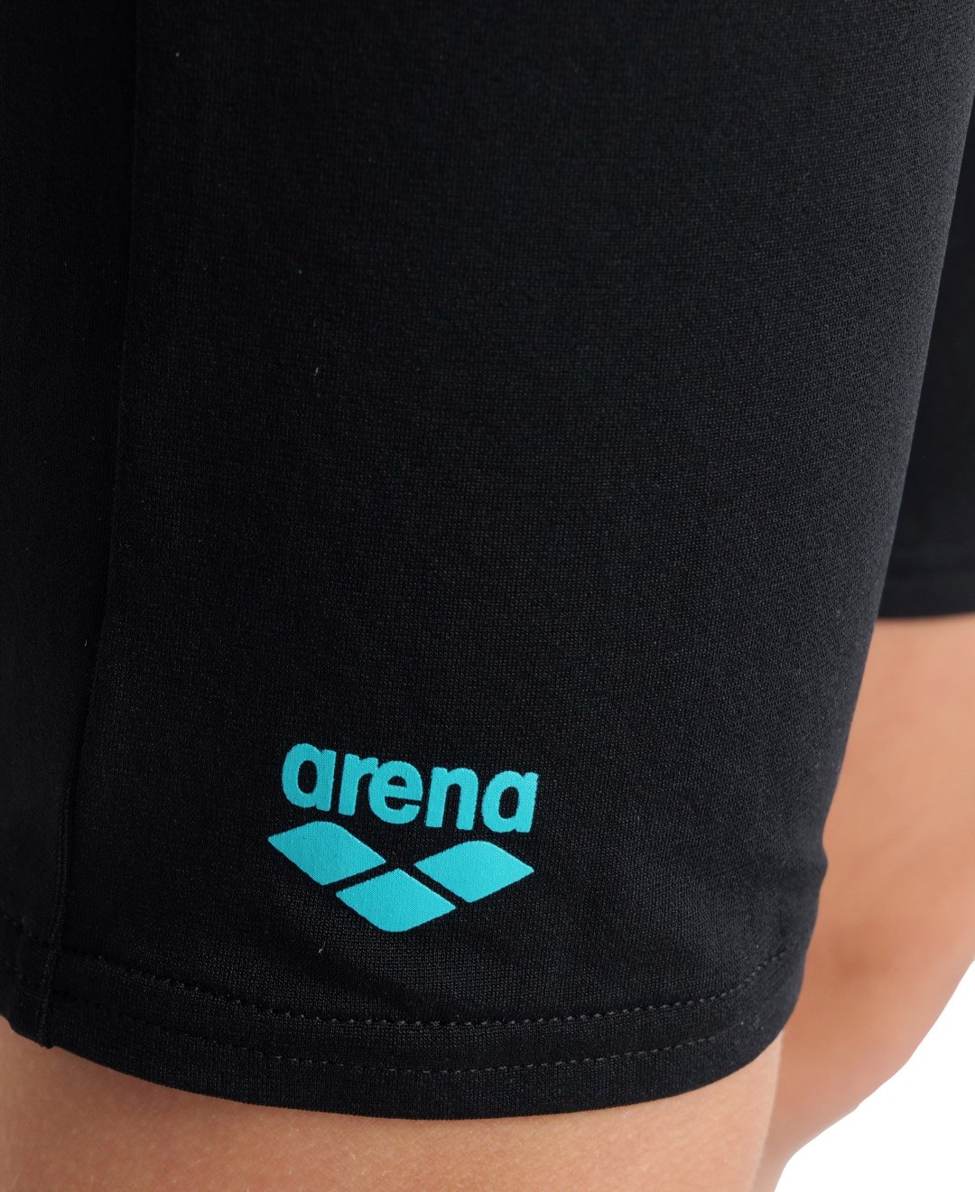 Плавки ARENA черный купить,NaN