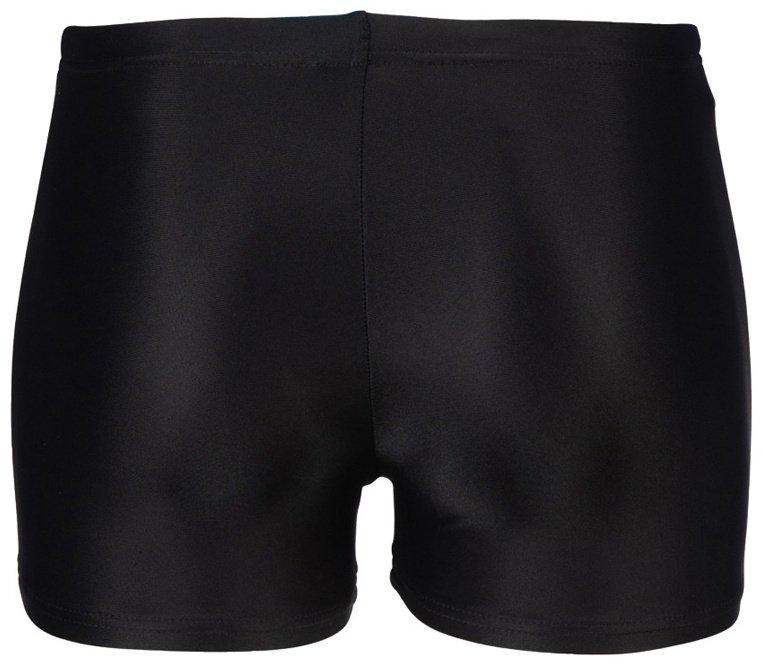 Плавки ARENA черный купить,NaN