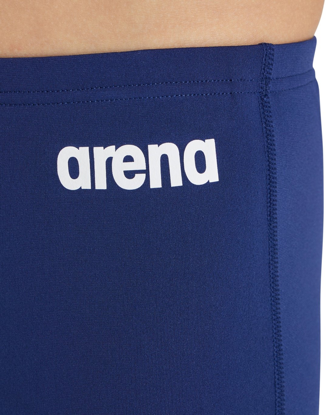 Плавки ARENA синий